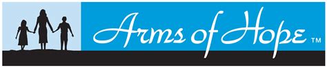 Arms of hope - Arms of Hope San Antonio Family Outreach Center is honored to help an amazing grandmother who takes care of her three grandchildren! Irma appreciates all of the help Arms of Hope has given her...